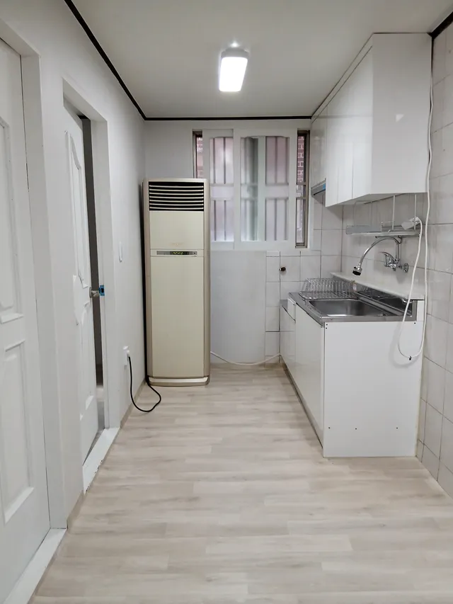 서울 서초구 반포동 733-34 사진 4