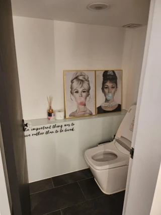 경기 파주시 문산읍 문산리 원룸 매물