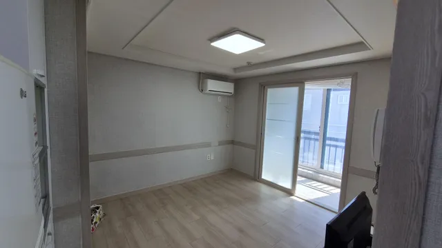 경남 양산시 신기동 382-6 사진 2