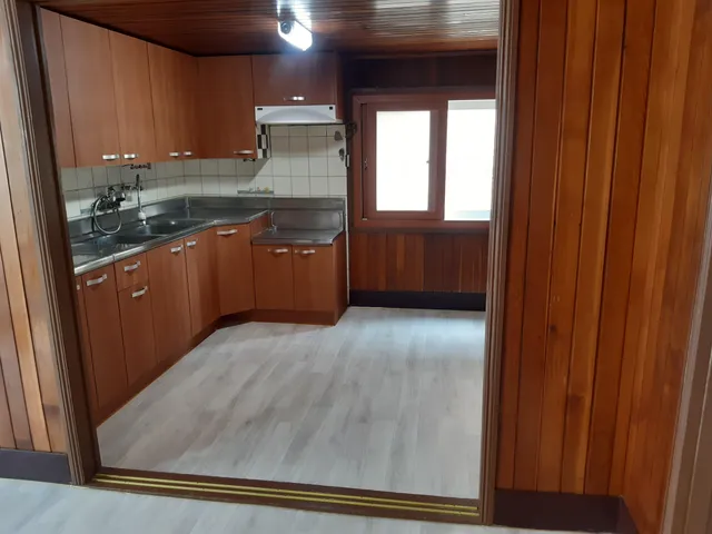 부산 사상구 주례동 310-9 사진 4
