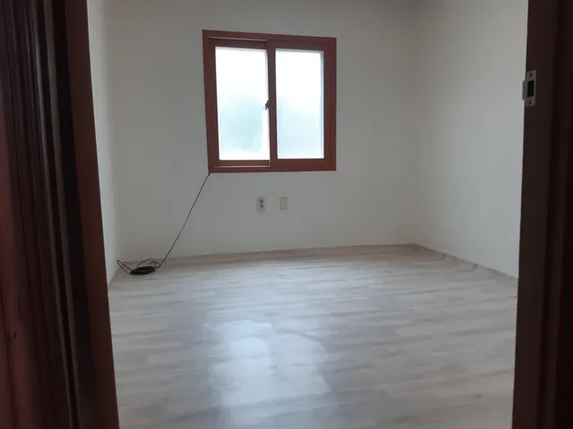 부산 사상구 주례동 310-9 사진 2