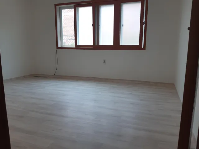 부산 사상구 주례동 310-9 사진 3