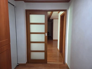 부산 동래구 온천동 주택 매물