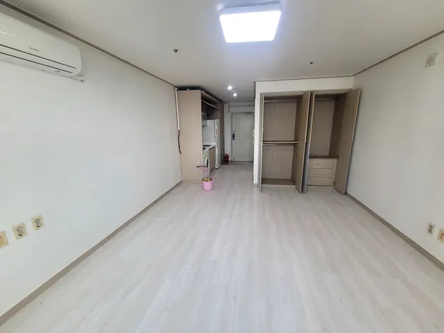 서울 강동구 천호동 451-20 사진 3