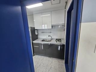 전남광주통합특별시 여수시 화장동 원룸 매물