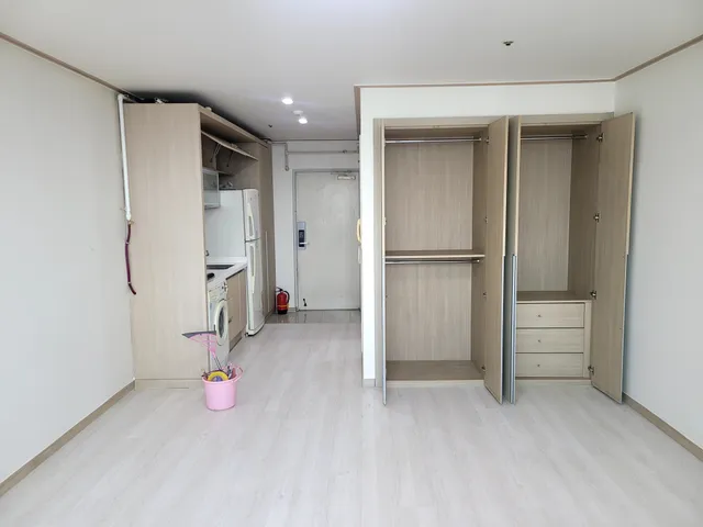 서울 강동구 천호동 451-20 사진 2