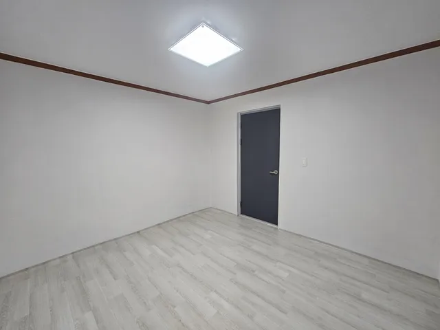 부산 사하구 괴정동 260-23 사진 3