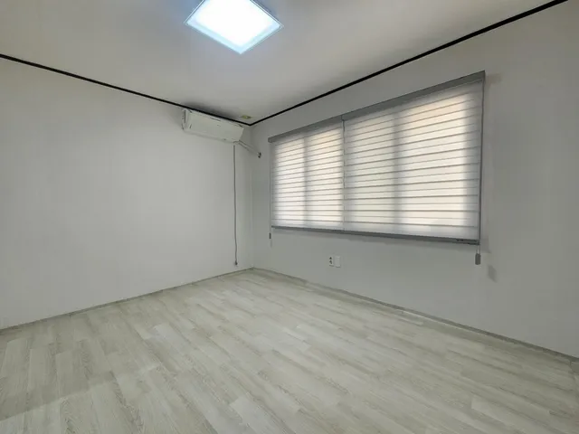 부산 사하구 괴정동 260-23 사진 3