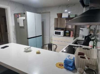 제주특별자치도 제주시 봉개동 쓰리룸 매물