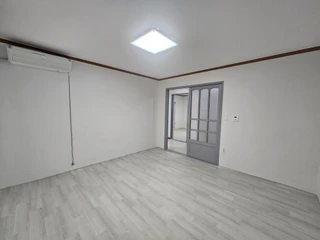 부산 사하구 괴정동 쓰리룸 매물