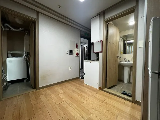 충남 천안시 동남구 구성동 459-1 사진 3