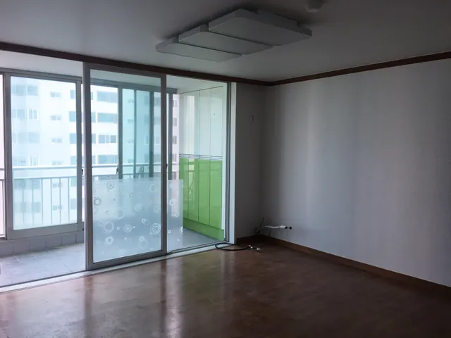 대전 서구 월평동 312-1 사진 2