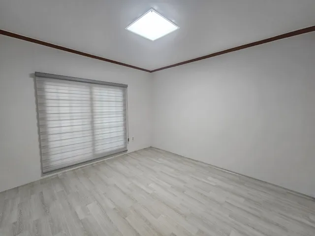 부산 사하구 괴정동 260-23 사진 4