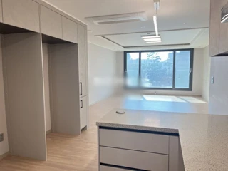 서울 송파구 거여동 아파트 매물