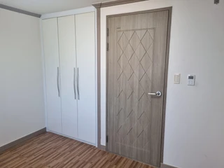 경남 양산시 상북면 석계리 1.5룸 매물