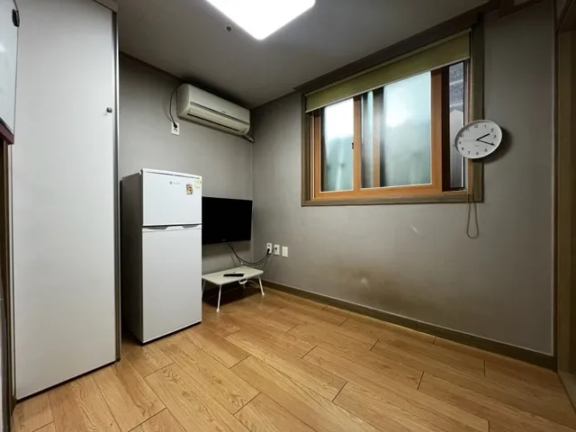 충남 천안시 동남구 구성동 459-1 사진 4