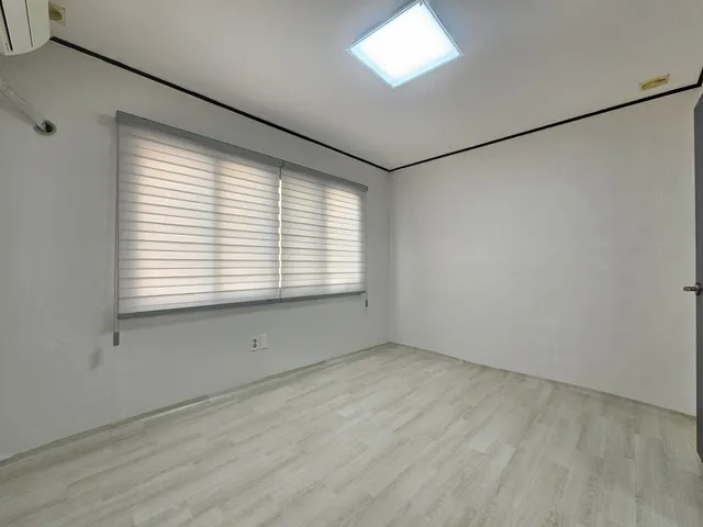 부산 사하구 괴정동 260-23 사진 2