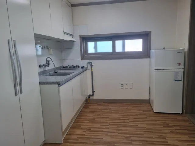 경남 양산시 상북면 석계리 468-3 사진 2