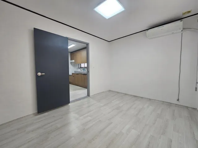 부산 사하구 괴정동 260-23 사진 4