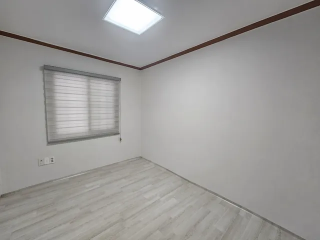 부산 사하구 괴정동 260-23 사진 2