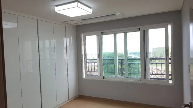 제주 서귀포시 대정읍 하모리 421-1 사진 2