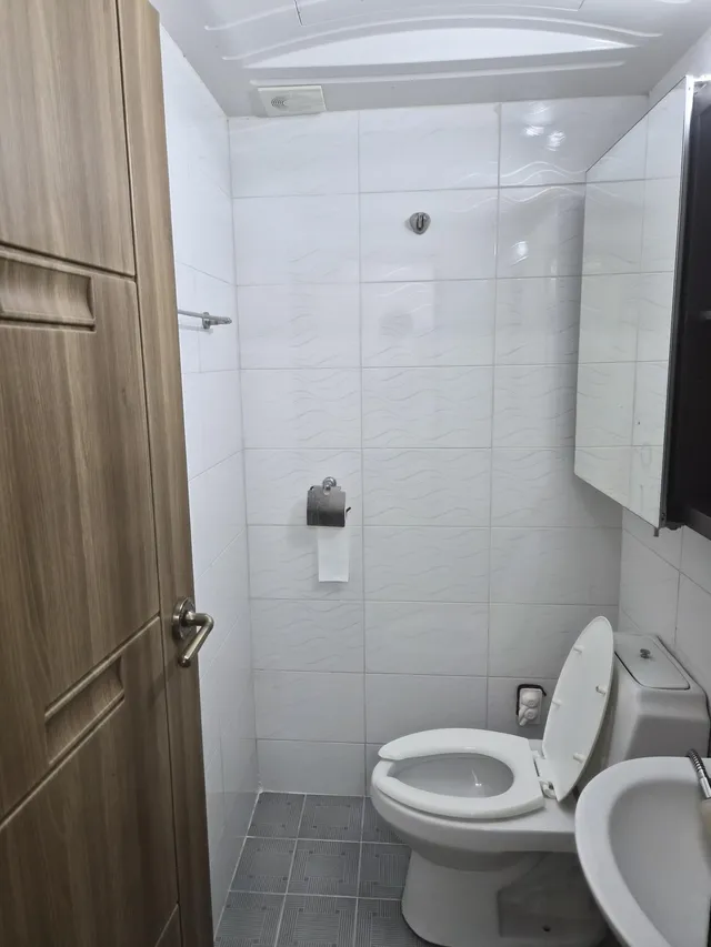 전북 군산시 산북동 3621-28 사진 4