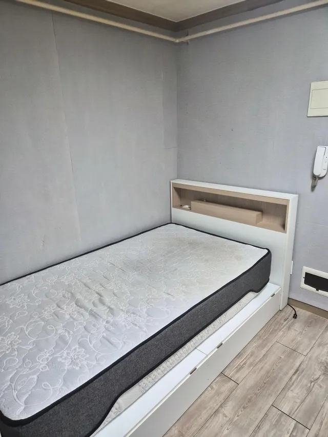 전북 군산시 산북동 3621-28 사진 2