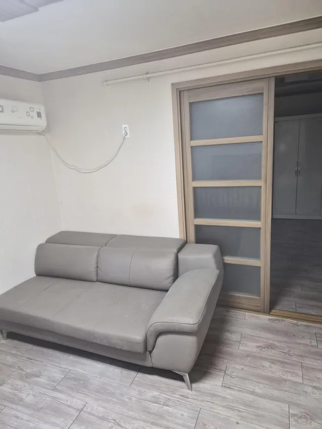 전북 군산시 산북동 3621-28 사진 2