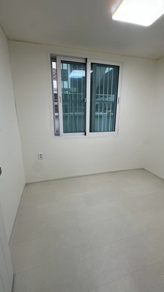 충북 청주시 흥덕구 가경동 투룸 매물