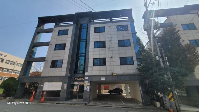 경북 칠곡군 북삼읍 인평리 1085-8 사진 2