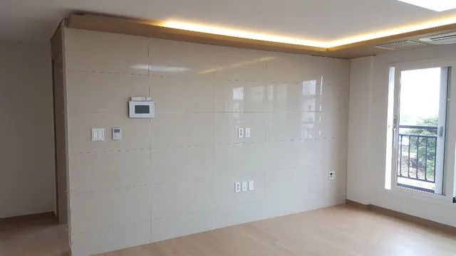 제주 서귀포시 대정읍 하모리 421-1 사진 3