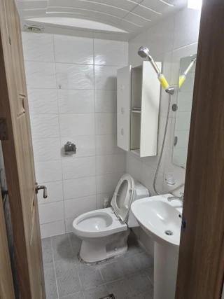 전북 군산시 산북동 1.5룸 매물