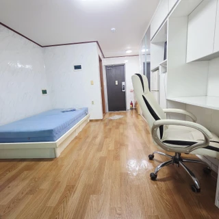 충남 아산시 신창면 읍내리 원룸 매물