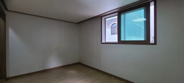 서울 서초구 서초동 1360-11 사진 3