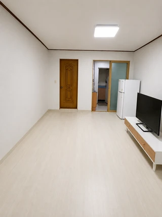충북 청주시 흥덕구 가경동 원룸 매물