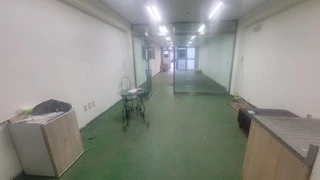 경기 화성시 만세구 팔탄면 율암리 상가 매물