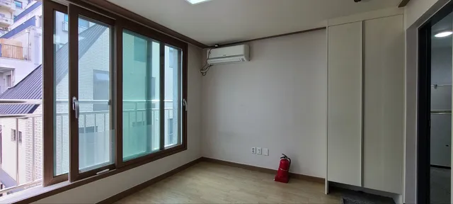 서울 서초구 서초동 1360-11 사진 2