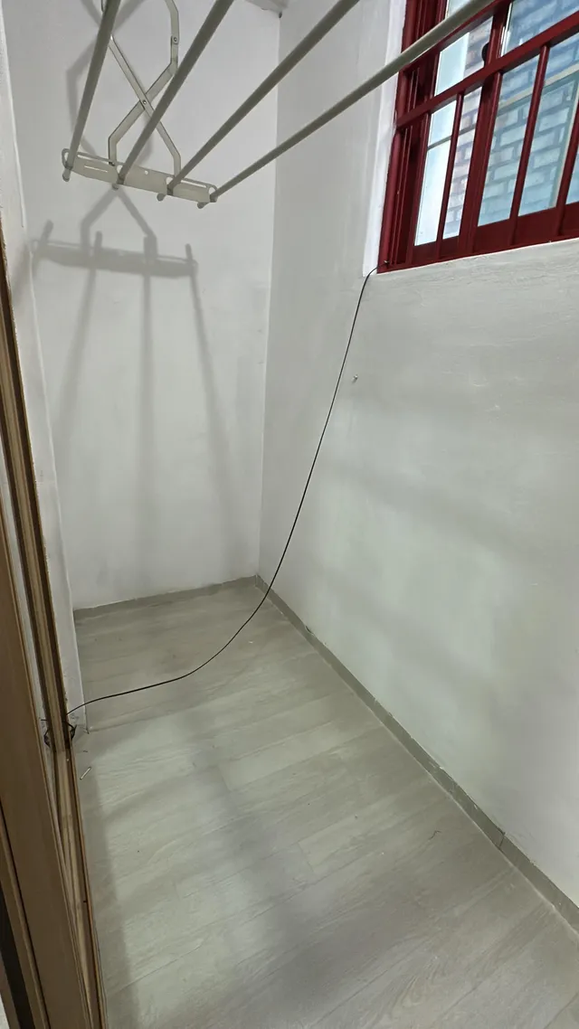 충북 청주시 흥덕구 가경동 174-8 사진 2