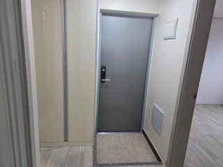 서울 강서구 등촌동 투룸 매물