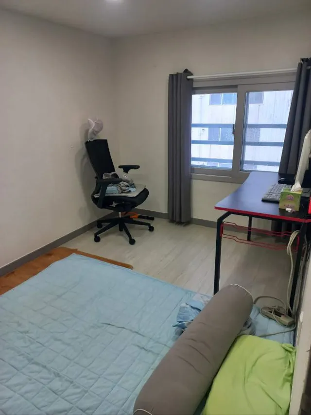 서울 서대문구 남가좌동 336-23 사진 2