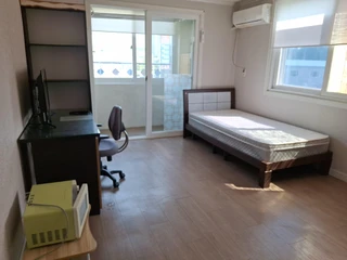 충북 청주시 서원구 성봉로220번길 원룸 매물