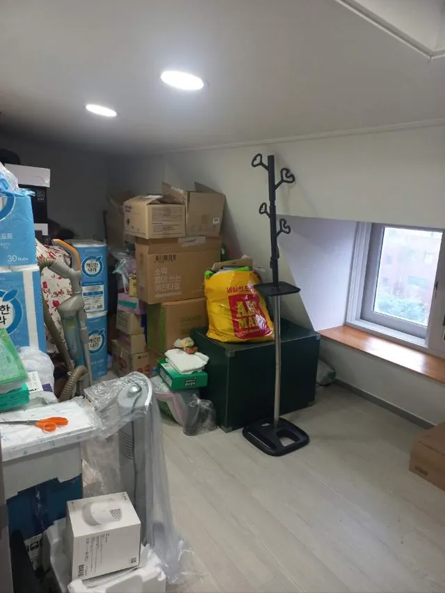 서울 서대문구 남가좌동 336-23 사진 3