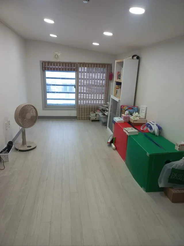 서울 서대문구 남가좌동 336-23 사진 4