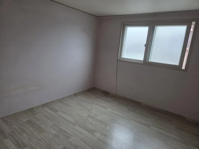 서울 강서구 등촌동 524-29 사진 2
