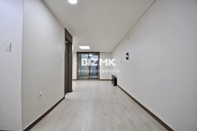 충남 천안시 동남구 병천면 가전리 709 사진 4