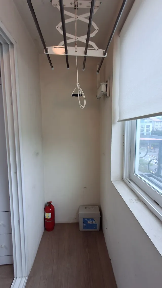 충북 청주시 서원구 성봉로220번길 사진 2