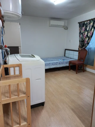 충북 청주시 서원구 사창동 원룸 매물