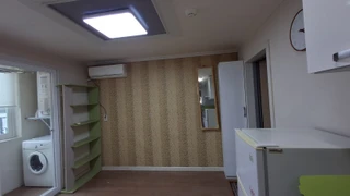 충북 청주시 서원구 성봉로220번길 1.5룸 매물