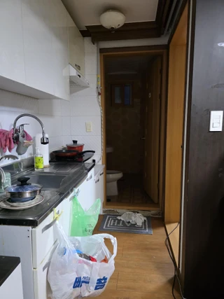 경북 경산시 압량읍 신대리 원룸 매물