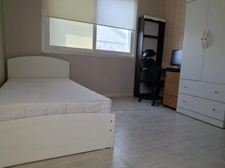 충북 청주시 서원구 성봉로220번길 원룸 매물